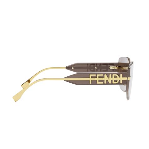 fendi 40066u|FENDI .